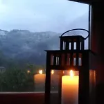 Casa Laudina Y Armando Braniella