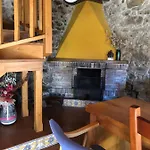 Holiday home Casa Laudina Y Armando