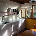 Casa Laudina Y Armando Holiday home Braniella
