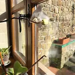 Holiday home Casa Laudina Y Armando Braniella