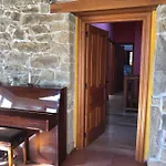 Casa Laudina Y Armando