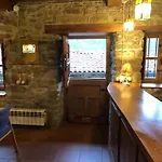 Casa Laudina Y Armando Braniella